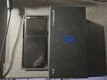 Samsung Galaxy S8