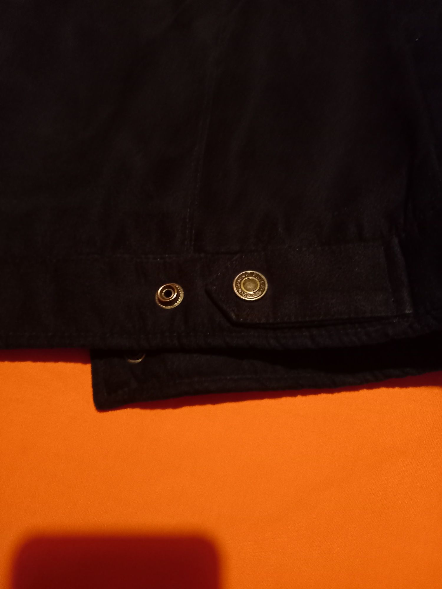 Casaco Pull&Bear