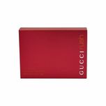 Perfumy | Gucci | Rush | 50 ml | edt