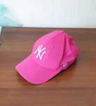 Czapka z daszkiem New Era New York Yankees