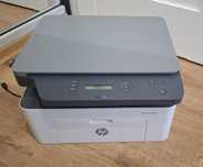 Drukarka HP MFP 135W