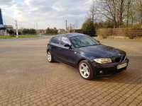 Bmw 118d. E87 2006рік