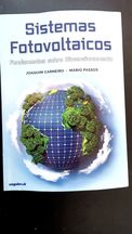 Livro Sistemas Fotovoltaicos