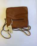 Magic Bags Firenze