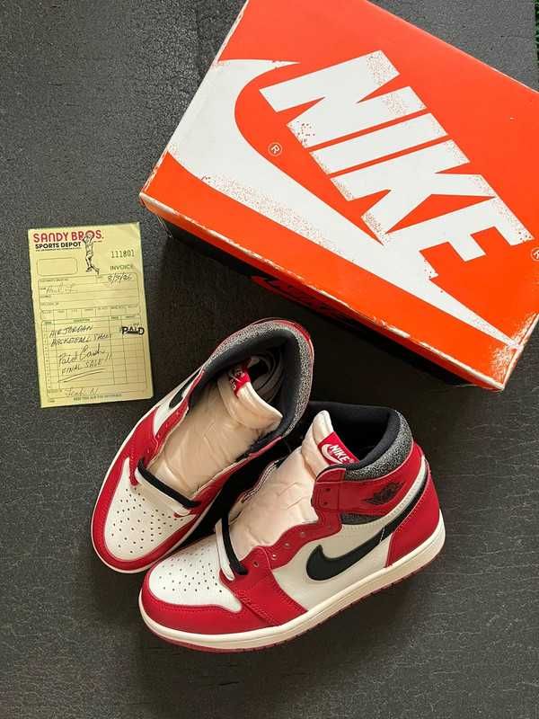 A-Jordan1RetroHighOGChicagoLostAndFound r-40
