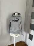 Bluza Puma roz.S/36