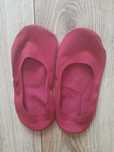 Lidl stopki r.35-38 nowe