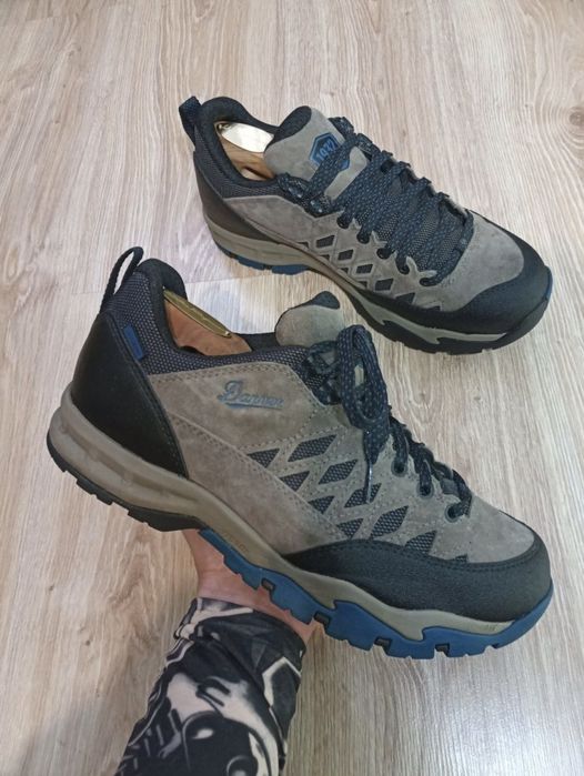 Кросівки чоловічі Danner USA 44