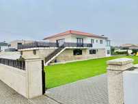 Oportunidade / Moradia T3 / Cidade Esposende