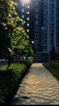 3к в сучасному ЖК Гранд бурже з фітнес-центром. Розтермінування 3 роки