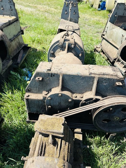 Маслопресс продам пм-450 мп-450