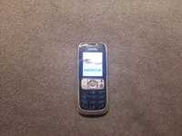 Мобильный телефон Nokia 2630