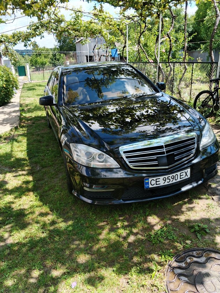 Продам авто в хорошому стані.