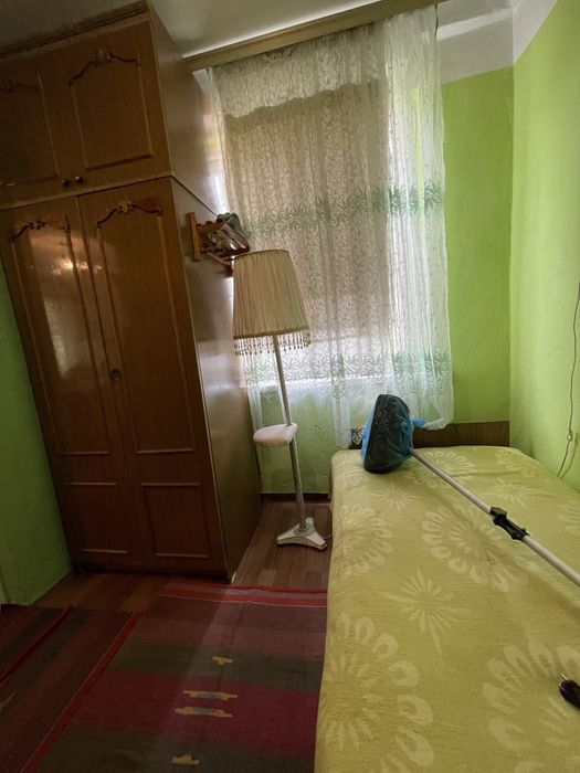 Продажа Дачи СТ «Каскад»