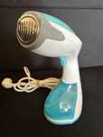 Parownica Garment Steamer