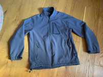 .:: Okazja! Arcteryx oryginalny męski Windstopper, kurta, M ::.