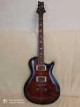 PRS SE McCarty Singlecut 594 BG