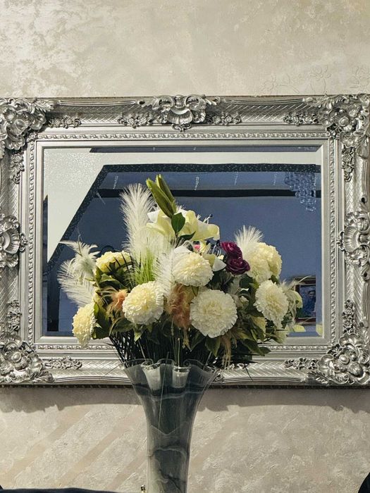 Sprzedam piekne lustro