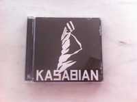CD Kasabian (original)