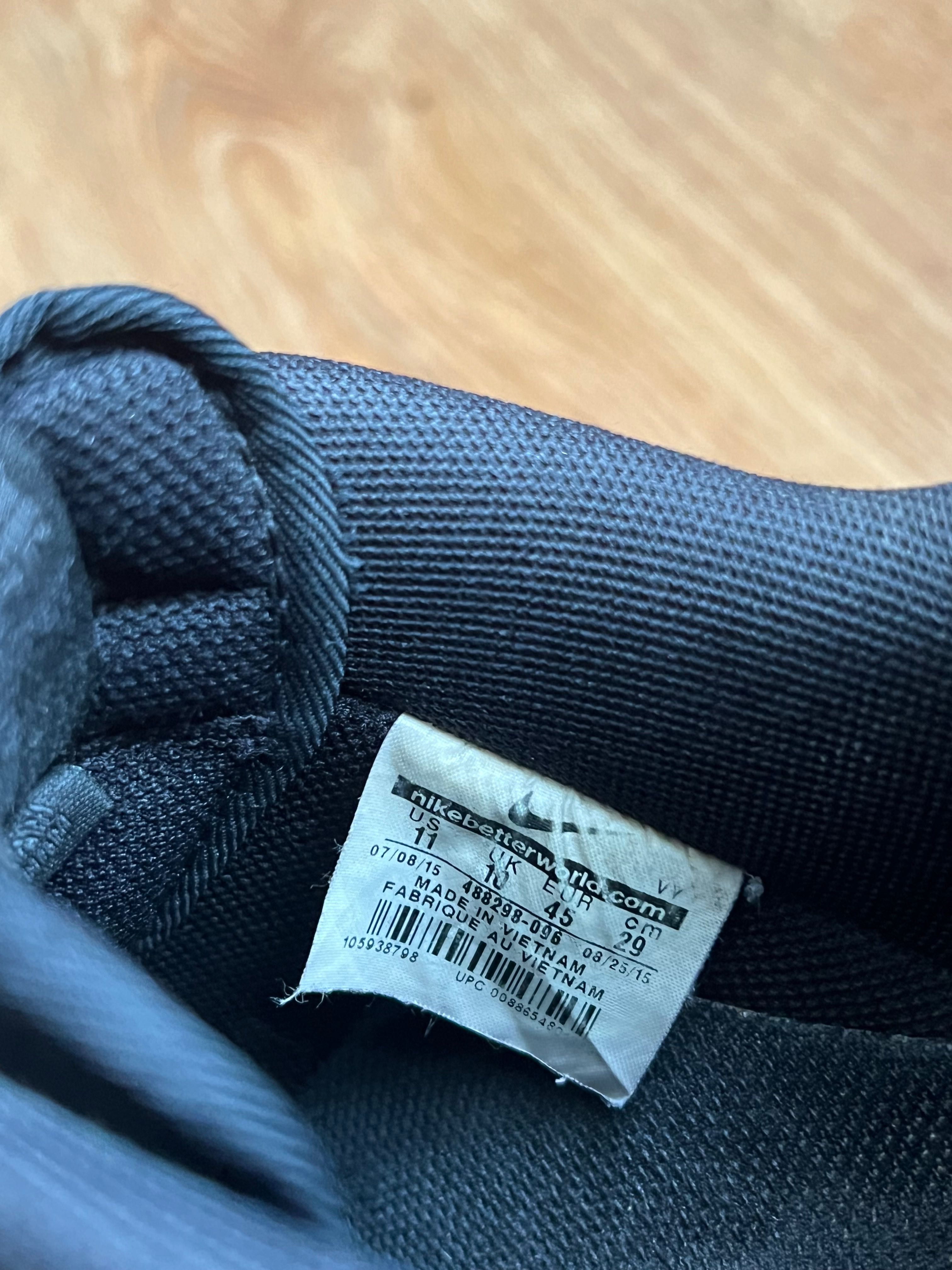 Кроссовки Nike Air Force 1 sk8 rep y2k opium drip