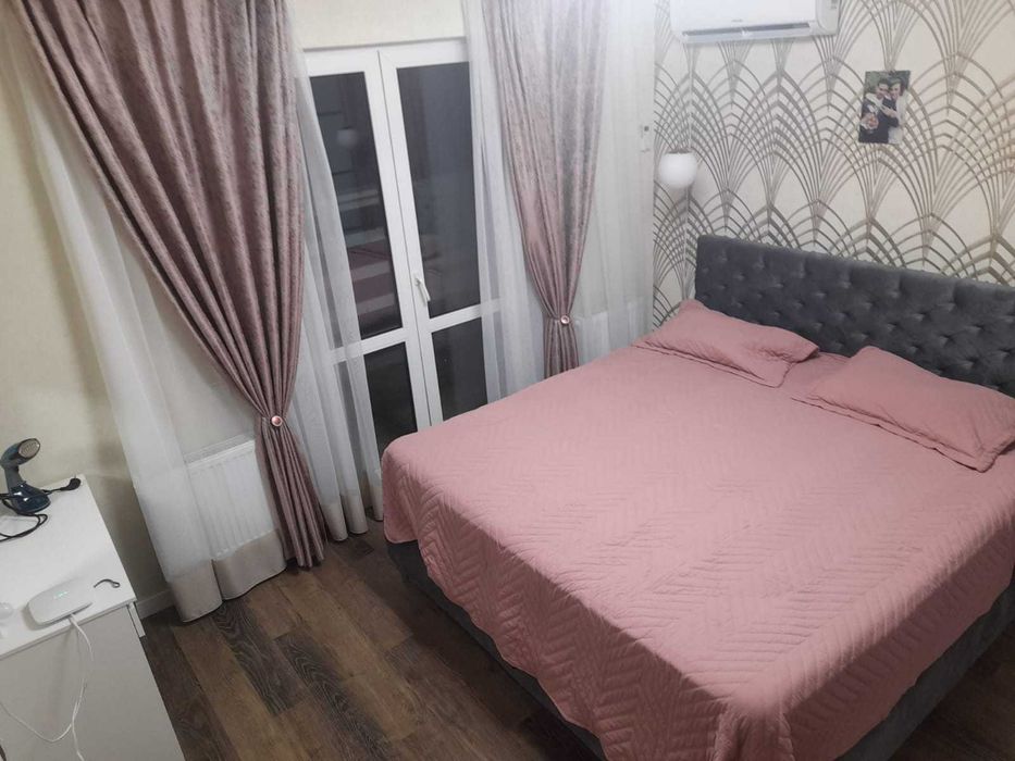 Пропоную будинок с Белогородка ,Котеджне містечко Зелений Бульвар