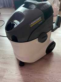 Karcher SE 6.100