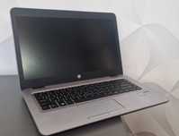 Notebook HP Elitebook 840 G4, 14" FHD, i7, 16GB, 500GB SSD, LTE, WiFi