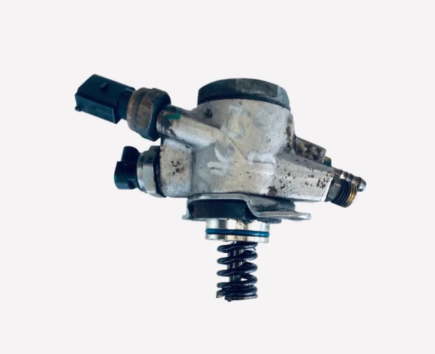 Паливний насос високого тиску ПНВТ Audi A4 B8 A5 8T A6 C7 A7 4G …