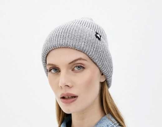 Шапка Adidas Merino Wool ZNE GE0593