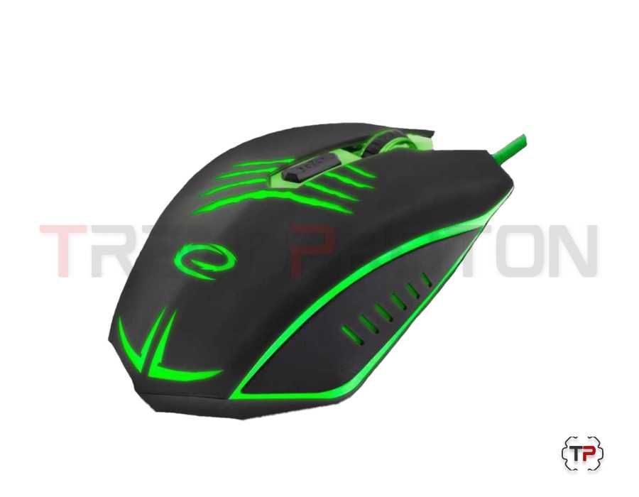 Mouse Gaming / Rato Gamer 2400 DPI