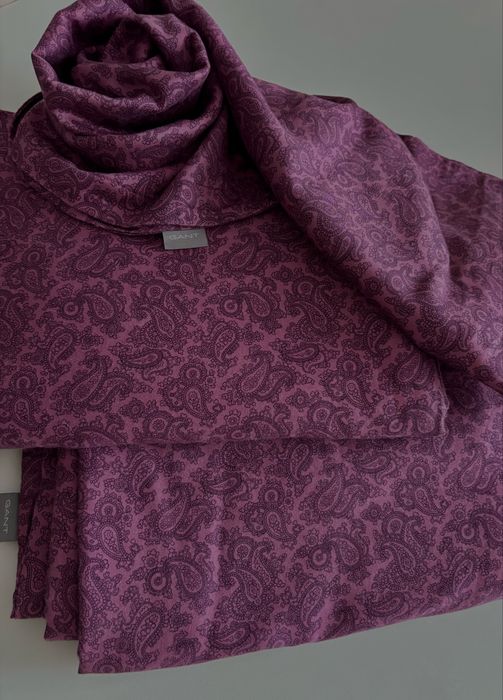 Постільна білизна 2 підковдри + 2 навочки(постіль)