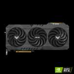 Karta graficzna Asus RTX 3090 TUF 24gb