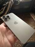 Iphone 15 pro max 256. Стан 4/5
