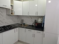 Продаж 1.5 кімнатна квартира