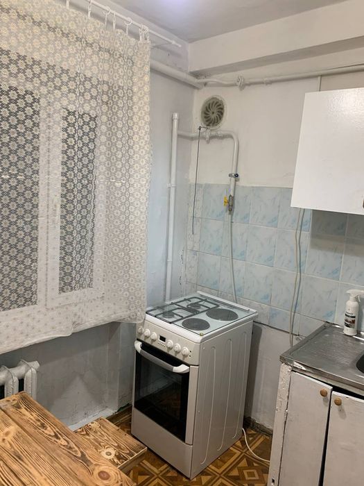 Оренда 1к квартири Бул.Центральний !