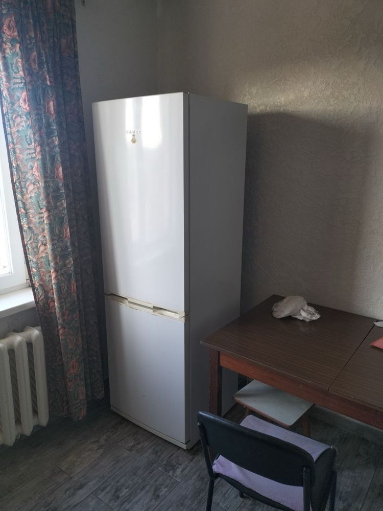Оренда 1к квартири в ЦЕНТРІ!