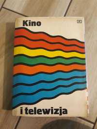 Bolesław Lewicki - kino i telewizja