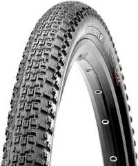 OPONA MAXXIS Rambler 700x50c zwijana TR EXO