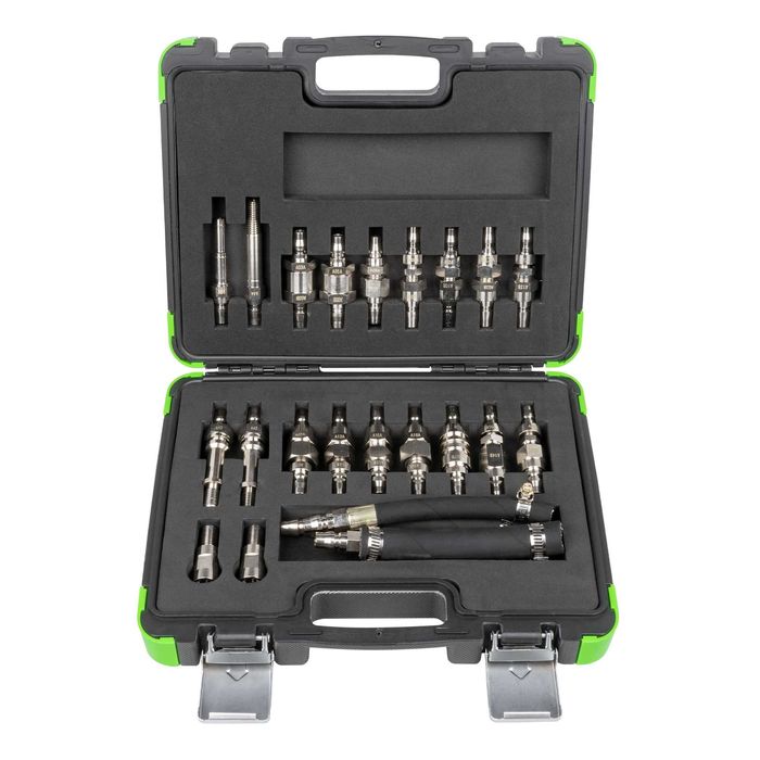 Máquina troca óleo de transmissão automática + oferta