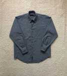 Koszula Versace Classics V2 vintage 90’s