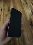Iphone 14 128gb Sierra Blue
