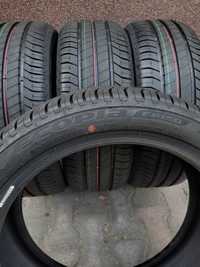 205/45R17 bridgestone turanza t005