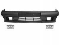 ZDERZAK PRZEDNI MERCEDES W124 85-93 SPORT AMG LOOK