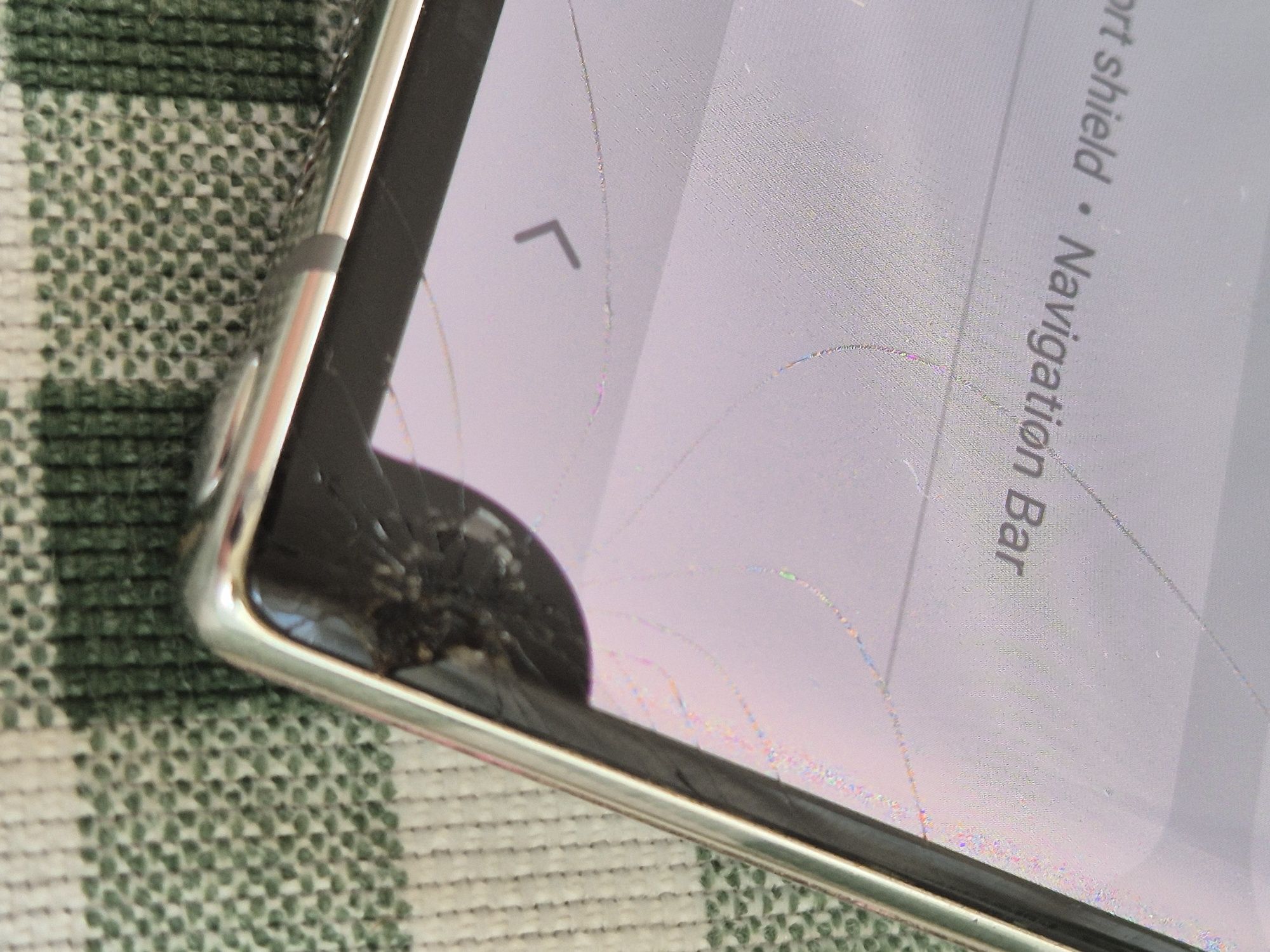 Samsung Note 10+