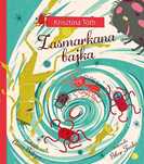 Zasmarkana bajka. Finebooks
