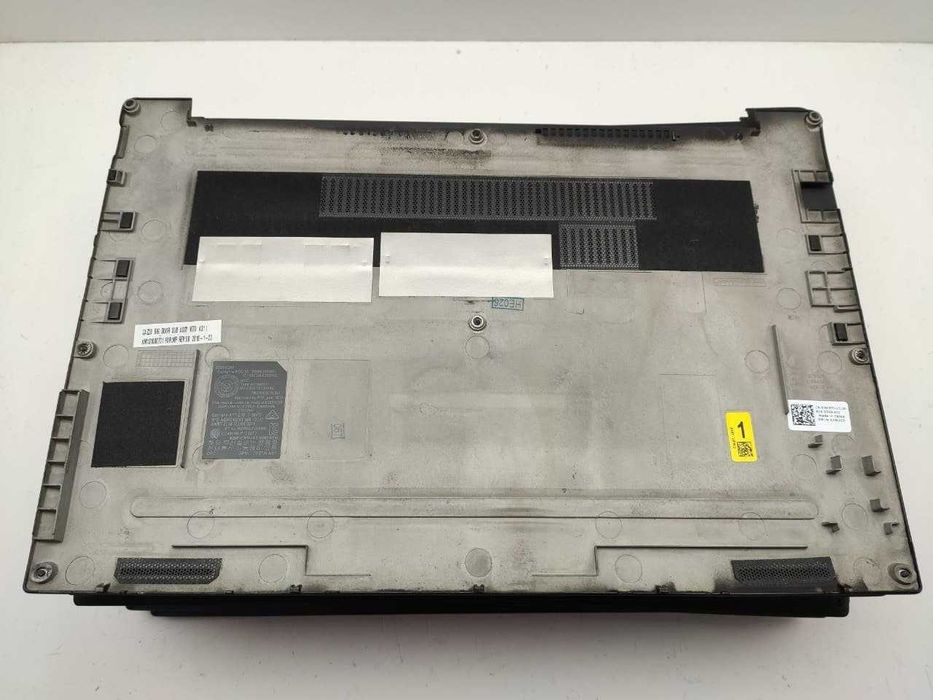 Сервісна кришка (Case, Сервисная крышка)  Dell Latitude  7490