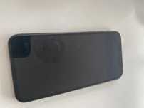 iPhone X 64 GB Opis