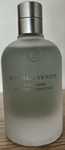 Bottega Veneta Pour Homme Essence Aromatique