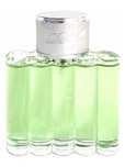 Good Life Davidoff P544 Perfumy Inspirowane 30ml PROMOCJA 2+1 GRATIS