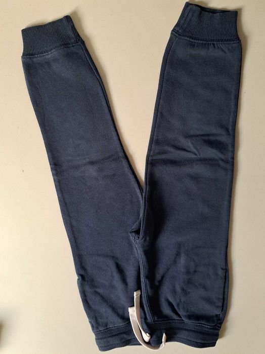 T´shirts, sweat e calças fato treino, menino,  3/4 anos